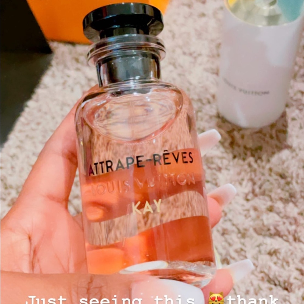 Meet your Posher, Sajade